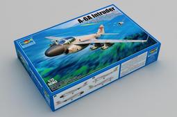 1/72 TRUMPETER 美國 F-100F 超級軍刀式戰鬥機(國軍裝備) 歷史價格詳細信息