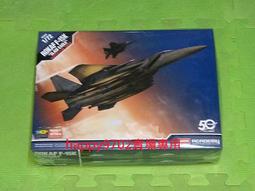 現貨！Academy  1/72   USAF F-104C &quot;越戰&ldquo;  內含國軍水貼 (FA12576) 歷史價格詳細信息