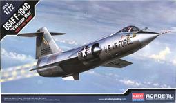 ACADEMY 愛德美 1/72 USAF F-100D 超級軍刀戰鬥機 Vietnam War ver. 越南戰爭版 歷史價格詳細信息