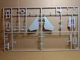 HASEGAWA     1/72   F-14A（附蝕刻片） 歷史價格詳細信息