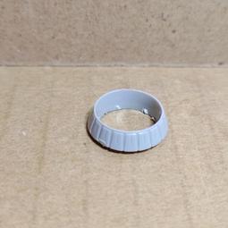 HASEGAWA     1/72   F-14A（附蝕刻片） 歷史價格詳細信息