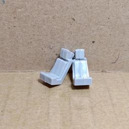 HASEGAWA     1/72   F-14A（附蝕刻片） 歷史價格詳細信息