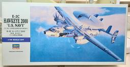 長谷川  E-18--1/72飛機模型 美國海軍 艦上戰鬥攻擊用機F/A -18F SUPER HORNET 歷史價格詳細信息