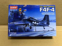 ACADEMY  1/72  美軍 EA-18G'咆哮者'電戰機/VAQ-141中隊 (FA12560) 歷史價格詳細信息