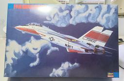 長谷川 1/72 F-16CG ( BLOCK 40 白頭鷹 已絕版 ) 歷史價格詳細信息