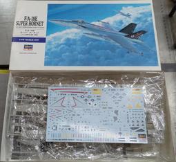 超美大理石系列．超柔軟刷具組 10支裝刷具 送專屬收納筒 化妝刷具 化妝刷 美妝刷 粉底刷 眉刷【售完不補】【N26】 歷史價格詳細信息