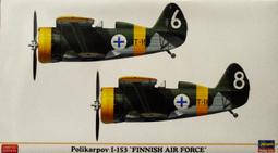 Mania  Mixed Check Shirt 紅黑格紋拼接襯衫 格文外套 滑板 美式 非reputation overkill  cabal demarcolab wisdom 歷史價格詳細信息