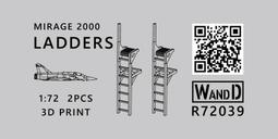 mirage幻象2000戰鬥機 飛行員軍用飛行夾克飛行服飛行員mccoy free easy eastman aero leather buzz rickson lightning buco 歷史價格詳細信息