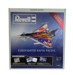 現貨Rewell日威理發器電推剪剃頭刀子充電器線RFCD-F15F21F25F35 歷史價格詳細信息