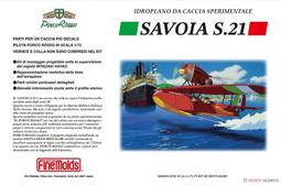 【AKO HOBBY】Fine Molds FX03 1/72 美國海軍藍天使 F-4J表演機 ***下標前請先詢問庫存 歷史價格詳細信息