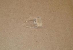 1/72~樹脂套件~國軍現役~F-5E戰鬥機的座艙與儀表套件(透明版,可加強夢模型的細節) 歷史價格詳細信息