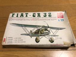 【全國最便宜】沃雅1/35 PE35648 美軍M1083輕型戰術卡車(裝甲駕駛室)精密改造套件 歷史價格詳細信息