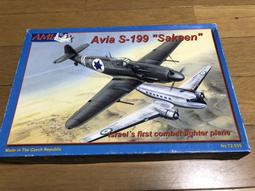 1/72套件(不含戰機模型)~二戰美國的M10空用火箭莢艙(蝕刻片+膠管,一套可做2組) 歷史價格詳細信息