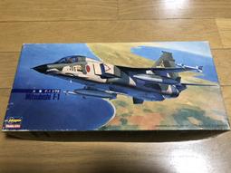 【全國最便宜】長谷川 1/72 美國空軍對空飛彈,炸彈組 歷史價格詳細信息