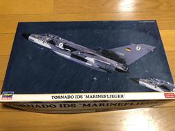 【全國最便宜】長谷川 1/72 美國空軍對空飛彈,炸彈組 歷史價格詳細信息