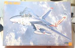 長谷川 1/72 F-16CG ( BLOCK 40 白頭鷹 已絕版 ) 歷史價格詳細信息