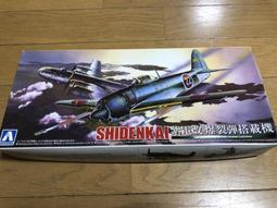 青青 72K 橫線筆記-好想兔/CN-7208 歷史價格詳細信息