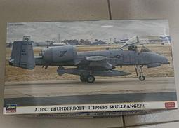 1/72~田宮TAMIYA~二戰美國North American,P-51D&quot;Mustang&quot;戰鬥機(凹模) 歷史價格詳細信息