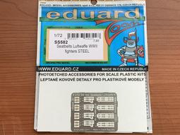 ~飛行員之家~EDUARD 1/72 日軍 F-4EJ 幽靈式戰機 彩色蝕刻片(FINE MOLDS)(73735) 歷史價格詳細信息