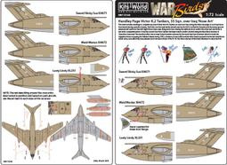 (1 Page) Ultra Pro Page For One Touch Card Holders - Rigid Design - Lock-In Tabs 歷史價格詳細信息