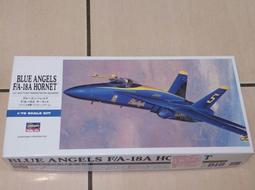 1/72~長谷川~美國F-16D&quot;Fighting Falcon&quot;戰鬥機(凹模) 歷史價格詳細信息