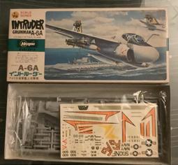 1/72 Hasegawa TORNADO F Mk.3 Panavia Royal Air 非再版 收藏10多年 歷史價格詳細信息