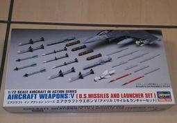 1/72~長谷川~美國EF-111A&quot;RAVEN&quot;可變翼電子作戰/電子干擾機(凹模) 歷史價格詳細信息