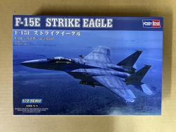 HobbyBoss  1/72  F-16C  戰鬥機 歷史價格詳細信息