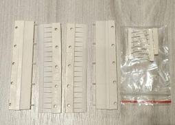 1/72~剩餘樹脂套件~美國型式的攻擊直升機飛行員 歷史價格詳細信息