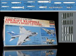 U.La家 現貨48小時出貨小香菱格口袋雙肩包 歷史價格詳細信息