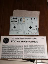 1/72 AIRFIX A04019 標緻鬥士 TF.X 搭載魚雷 歷史價格詳細信息