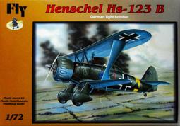 AIRFIX 1/72 雙發螺旋槳戰機三盒(MOSQUITO/BLENHEIM/ANSON) 歷史價格詳細信息