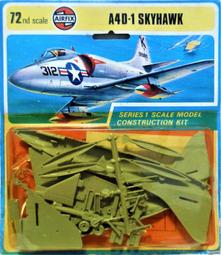 AIRFIX/長谷川  1/72  B-25H/J  &amp; B-24J 各一盒(可改國軍裝備) 歷史價格詳細信息