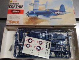 1/72~長谷川~美國海軍假想敵訓練用~通用動力,F-16N(Fighting Falcon)戰鬥攻擊機(凹模) 歷史價格詳細信息