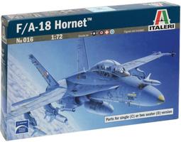 ITALERI   1/72  F-21A 幼獅/KFIR C.1   (1397) 歷史價格詳細信息