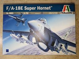 083羅技Logitech無線滑鼠M185微型nano接收器非M215非M235非M325非M515非M525非M705 歷史價格詳細信息