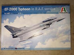 ITALERI  1/72  F/A-18 Swiss Air Force  (1385) 歷史價格詳細信息