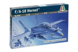 ITALERI   1/72  F-21A 幼獅/KFIR C.1   (1397) 歷史價格詳細信息