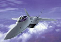 ITALERI   1/72  F-21A 幼獅/KFIR C.1   (1397) 歷史價格詳細信息