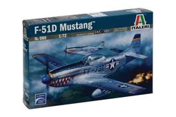 1/72~二戰美國P-51B"Mustang"戰鬥機~德國與日本擄獲後塗裝(凹模) 歷史價格詳細信息