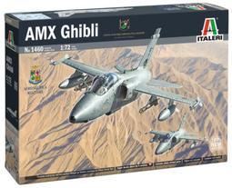 缺貨 72-014 布面質感108片日本進口拼圖 迪士尼 怪獸電力公司 毛怪 大眼仔 附珠飾 歷史價格詳細信息