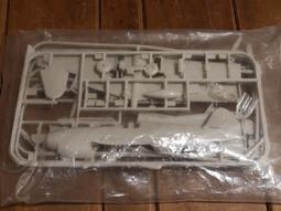 FROG 1/5 金城 遙華 PVC模型 完成品 10月上市【預購7/20止】【GAME休閒館】 歷史價格詳細信息