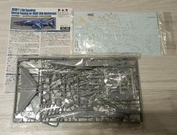 (無外盒)犬敏舒II加強型紅色~寵物專用益生菌~3盒1860免運下標區~現貨 歷史價格詳細信息