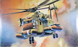 1/72 FUJIMI BRITISH PHANTOM F-4K YELLOW BIRD 非再版 收藏10多年 歷史價格詳細信息