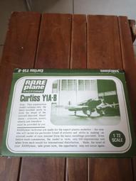 1/72 Rareplane Beechcraft 17 真空模型 歷史價格詳細信息