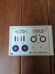 1/72 HELLER 美國 DC-6B(C-118) 運輸機(附贈國徽水貼) 歷史價格詳細信息