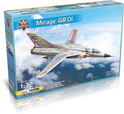 Modelsvit # AAM 72101 1/72 IL-76 MF重型戰術運輸機- 軍規加長型(請先聯繫確認存貨) 歷史價格詳細信息