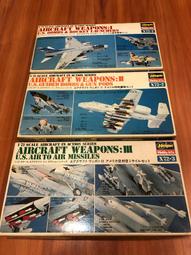 長谷川 1/72 美國 X-29 前掠翼實驗機3架(下標前請先看說明) 歷史價格詳細信息