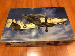 fujiei 全壘打舒壓護腕滑鼠墊 歷史價格詳細信息