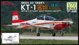 [小人物繪舘]預購Tori TF-B07-10 韓國KF-21戰機 1/72愛德美用 水貼人形空速管 歷史價格詳細信息
